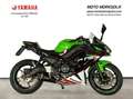 Kawasaki Ninja 650 KRT Edition Groen - thumbnail 1