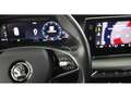 Skoda Octavia Combi 2.0 TDI Ambition Aut LED RADAR NAVI Blau - thumbnail 22