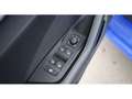 Skoda Octavia Combi 2.0 TDI Ambition Aut LED RADAR NAVI Blau - thumbnail 26