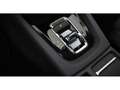 Skoda Octavia Combi 2.0 TDI Ambition Aut LED RADAR NAVI Blau - thumbnail 19
