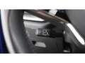 Skoda Octavia Combi 2.0 TDI Ambition Aut LED RADAR NAVI Blau - thumbnail 24