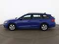 Skoda Octavia Combi 2.0 TDI Ambition Aut LED RADAR NAVI Blau - thumbnail 6