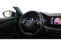 Skoda Octavia Combi 2.0 TDI Ambition Aut LED RADAR NAVI Blau - thumbnail 12