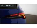 Skoda Octavia Combi 2.0 TDI Ambition Aut LED RADAR NAVI Blau - thumbnail 9