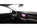 Skoda Octavia Combi 2.0 TDI Ambition Aut LED RADAR NAVI Blau - thumbnail 13