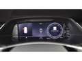Skoda Octavia Combi 2.0 TDI Ambition Aut LED RADAR NAVI Blau - thumbnail 20