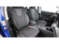 Skoda Octavia Combi 2.0 TDI Ambition Aut LED RADAR NAVI Blau - thumbnail 14