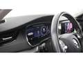 Skoda Octavia Combi 2.0 TDI Ambition Aut LED RADAR NAVI Blau - thumbnail 15