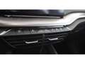Skoda Octavia Combi 2.0 TDI Ambition Aut LED RADAR NAVI Blau - thumbnail 18