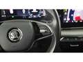 Skoda Octavia Combi 2.0 TDI Ambition Aut LED RADAR NAVI Blau - thumbnail 21