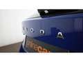 Skoda Octavia Combi 2.0 TDI Ambition Aut LED RADAR NAVI Blau - thumbnail 8