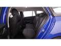 Skoda Octavia Combi 2.0 TDI Ambition Aut LED RADAR NAVI Blau - thumbnail 27