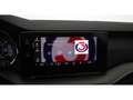 Skoda Octavia Combi 2.0 TDI Ambition Aut LED RADAR NAVI Blau - thumbnail 17
