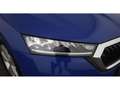 Skoda Octavia Combi 2.0 TDI Ambition Aut LED RADAR NAVI Blau - thumbnail 10