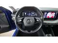 Skoda Octavia Combi 2.0 TDI Ambition Aut LED RADAR NAVI Blau - thumbnail 25