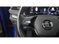 Skoda Octavia Combi 2.0 TDI Ambition Aut LED RADAR NAVI Blau - thumbnail 23