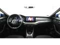 Skoda Octavia Combi 2.0 TDI Ambition Aut LED RADAR NAVI Blau - thumbnail 11