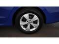 Skoda Octavia Combi 2.0 TDI Ambition Aut LED RADAR NAVI Blau - thumbnail 28