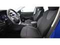 Skoda Octavia Combi 2.0 TDI Ambition Aut LED RADAR NAVI Blau - thumbnail 16