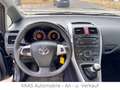 Toyota Auris Life+Klimaautomatik+85000Km+ Schwarz - thumbnail 4