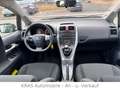 Toyota Auris Life+Klimaautomatik+85000Km+ Schwarz - thumbnail 5