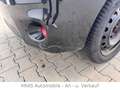 Toyota Auris Life+Klimaautomatik+85000Km+ Schwarz - thumbnail 14