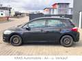 Toyota Auris Life+Klimaautomatik+85000Km+ Schwarz - thumbnail 3