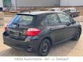 Toyota Auris Life+Klimaautomatik+85000Km+ Schwarz - thumbnail 11
