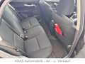 Toyota Auris Life+Klimaautomatik+85000Km+ Schwarz - thumbnail 8