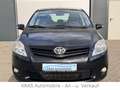 Toyota Auris Life+Klimaautomatik+85000Km+ Schwarz - thumbnail 2