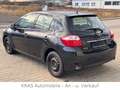 Toyota Auris Life+Klimaautomatik+85000Km+ Schwarz - thumbnail 9