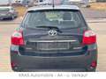 Toyota Auris Life+Klimaautomatik+85000Km+ Schwarz - thumbnail 10