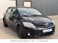 Toyota Auris Life+Klimaautomatik+85000Km+ Schwarz - thumbnail 13