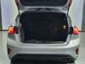 Ford Focus Lim. ST-Line X Silber - thumbnail 11