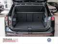 Volkswagen Tiguan 1.5 eTSI R-Line MATRIX NAVI PANO SHZ PDC Schwarz - thumbnail 10