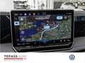 Volkswagen Tiguan 1.5 eTSI R-Line MATRIX NAVI PANO SHZ PDC Schwarz - thumbnail 15