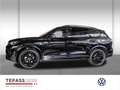 Volkswagen Tiguan 1.5 eTSI R-Line MATRIX NAVI PANO SHZ PDC Schwarz - thumbnail 4