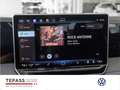Volkswagen Tiguan 1.5 eTSI R-Line MATRIX NAVI PANO SHZ PDC Schwarz - thumbnail 16
