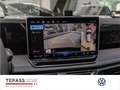 Volkswagen Tiguan 1.5 eTSI R-Line MATRIX NAVI PANO SHZ PDC Schwarz - thumbnail 13