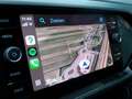 Volkswagen T-Cross 1.0 TSI Life, Carplay + Android Auto / Adaptive Cr Grau - thumbnail 14