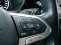 Volkswagen T-Cross 1.0 TSI Life, Carplay + Android Auto / Adaptive Cr Grau - thumbnail 10