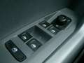 Volkswagen T-Cross 1.0 TSI Life, Carplay + Android Auto / Adaptive Cr Grau - thumbnail 8
