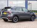 Volkswagen T-Cross 1.0 TSI Life, Carplay + Android Auto / Adaptive Cr Grau - thumbnail 17