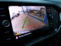 Volkswagen T-Cross 1.0 TSI Life, Carplay + Android Auto / Adaptive Cr Grau - thumbnail 15