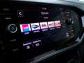 Volkswagen T-Cross 1.0 TSI Life, Carplay + Android Auto / Adaptive Cr Grau - thumbnail 11