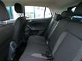 Volkswagen T-Cross 1.0 TSI Life, Carplay + Android Auto / Adaptive Cr Grau - thumbnail 6