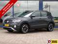 Volkswagen T-Cross 1.0 TSI Life, Carplay + Android Auto / Adaptive Cr Grau - thumbnail 1