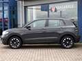 Volkswagen T-Cross 1.0 TSI Life, Carplay + Android Auto / Adaptive Cr Grau - thumbnail 3