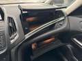 Opel Zafira C Tourer Inno. NAVI KAMERA BIXEN AHK TEMP Argent - thumbnail 18