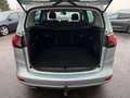 Opel Zafira C Tourer Inno. NAVI KAMERA BIXEN AHK TEMP Argent - thumbnail 22